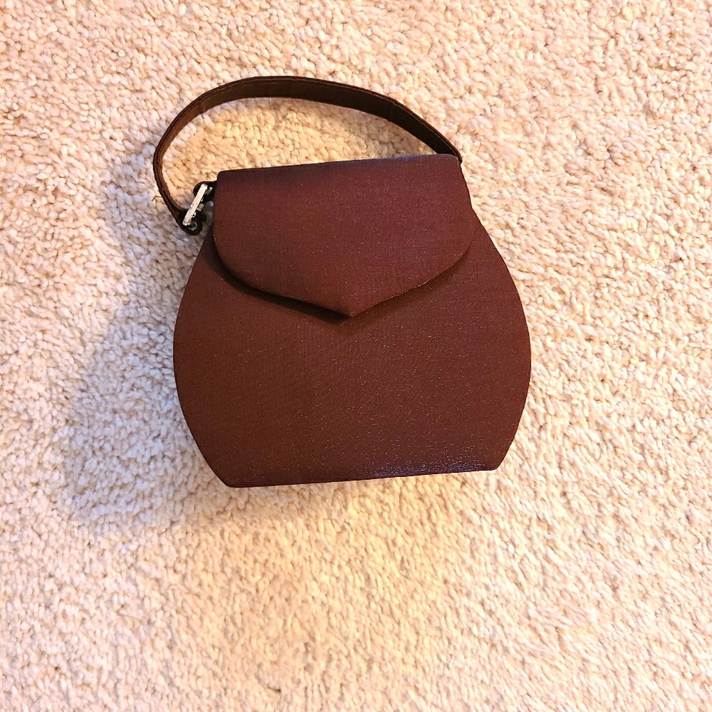 Mini bag